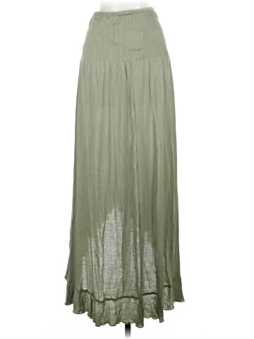 Raviya Casual Skirt (view 2)