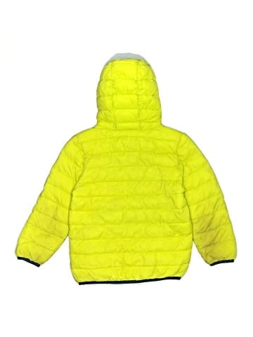 Boden Snow Jacket (view 2)