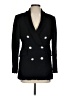 Zara Black Blazer Size S - photo 1