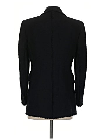 Zara Blazer (view 2)