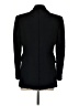 Zara Black Blazer Size S - photo 2