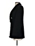 Zara Black Blazer Size S - photo 5