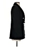Zara Black Blazer Size S - photo 4