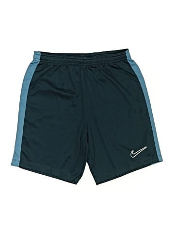 Nike Athletic Shorts (view 1)