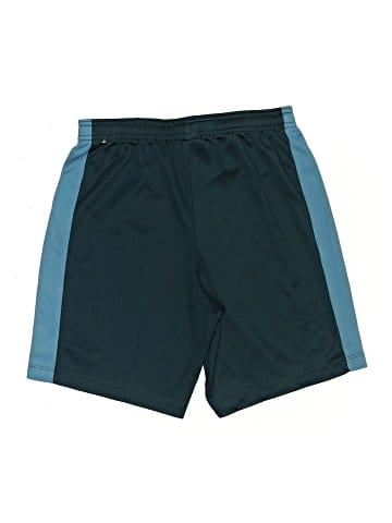 Nike Athletic Shorts (view 2)