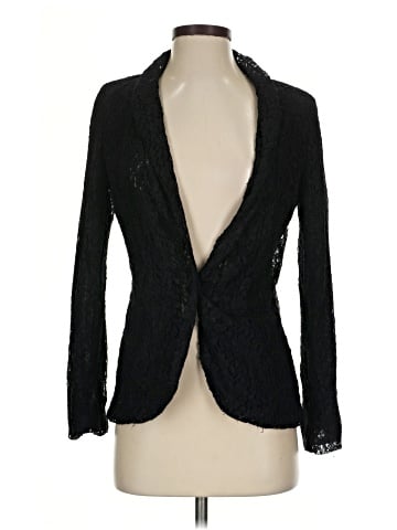 LC Lauren Conrad Blazer (view 1)