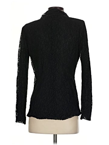LC Lauren Conrad Blazer (view 2)