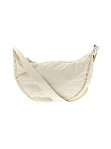 Unbranded Crossbody Bag (view 1)