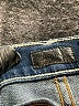 Mother Blue Jeans Size 25 waist - photo 4