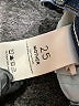 Mother Blue Jeans Size 25 waist - photo 5