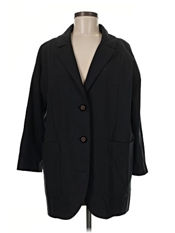 The Kooples Coat (view 1)
