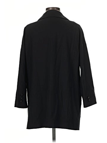 The Kooples Coat (view 2)