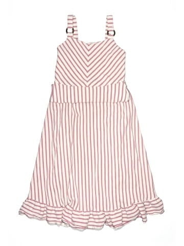Btween Dress (view 1)