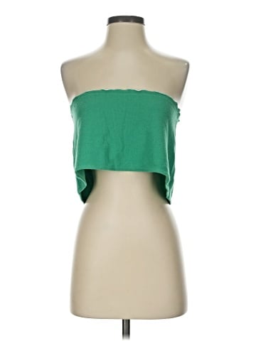 Juicy Couture Beach Sleeveless Top (view 1)