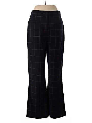 3.1 Phillip Lim Dress Pants (view 1)
