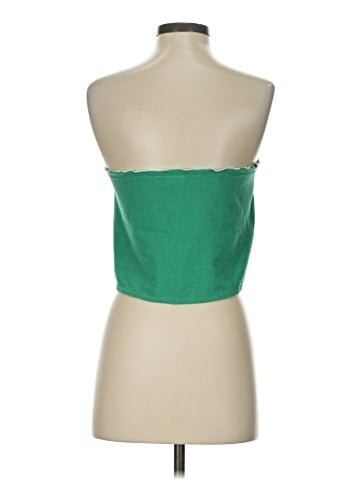 Juicy Couture Beach Sleeveless Top (view 2)