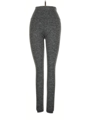 Hard Tail Active Pants (view 1)