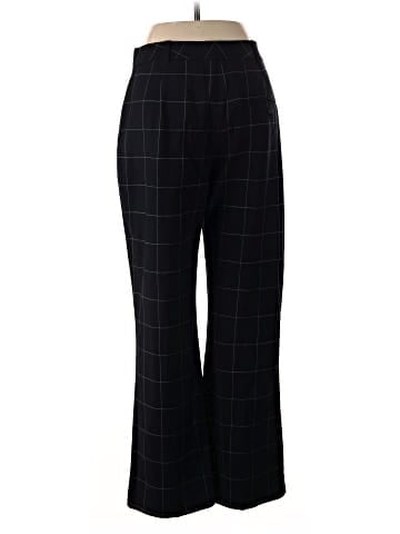 3.1 Phillip Lim Dress Pants (view 2)