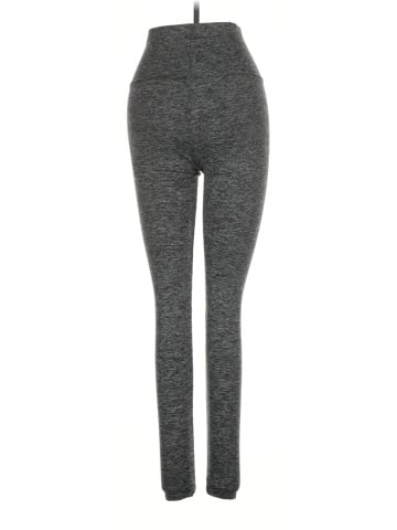 Hard Tail Active Pants (view 2)