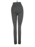 Hard Tail Gray Active Pants Size XS - photo 2