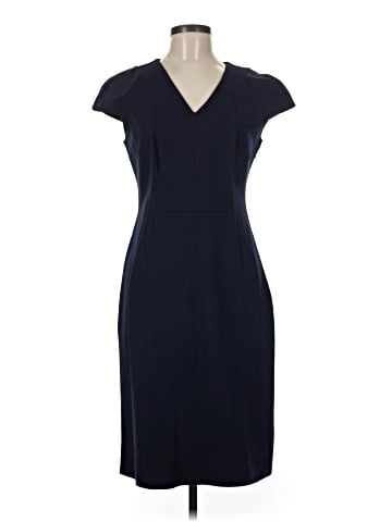 Ellie Kai Casual Dress (view 1)