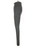 Hard Tail Gray Active Pants Size XS - photo 5