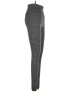 Hard Tail Gray Active Pants Size XS - photo 4