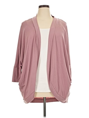 Zenana Premium Cardigan (view 1)