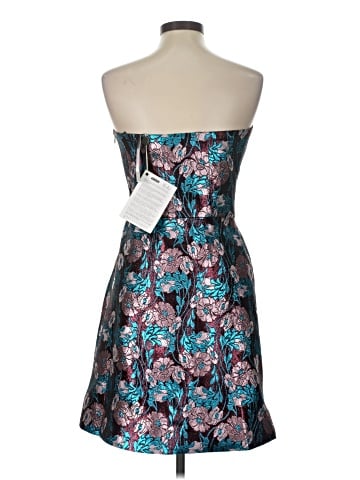 Sachin + Babi Cocktail Dress (view 2)
