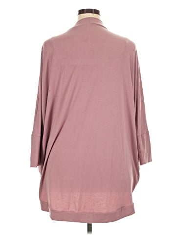 Zenana Premium Cardigan (view 2)
