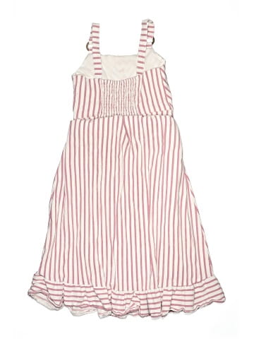 Btween Dress (view 2)