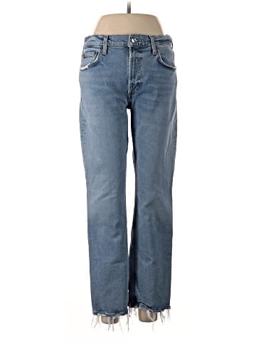 AGOLDE Jeans (view 1)