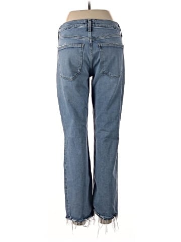 AGOLDE Jeans (view 2)