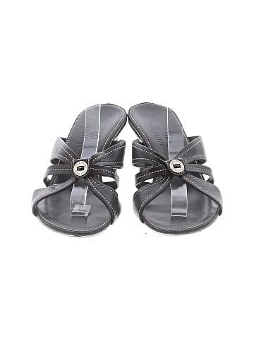 Cole Haan Sandals (view 2)