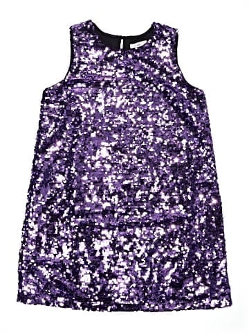 Sugar & Jade Girls’ Clothing On Sale Up To 90% Off Retail | ThredUp
