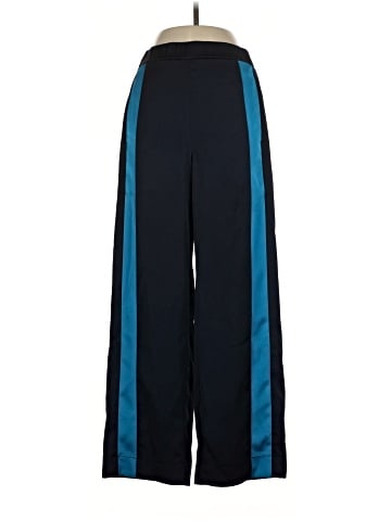 J.Crew Track Pants (view 1)