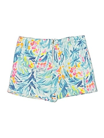 Lilly Pulitzer Skort (view 2)