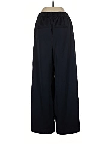 J.Crew Track Pants (view 2)