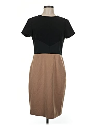 Brooks Brothers Casual Dress (view 1)