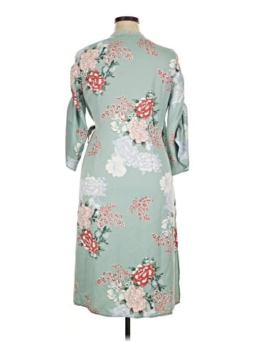 Ellos Casual Dress (view 2)