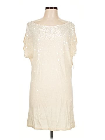La Rok Casual Dress (view 1)