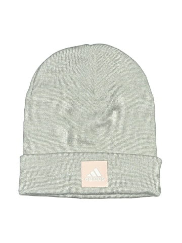 Adidas Beanie (view 1)