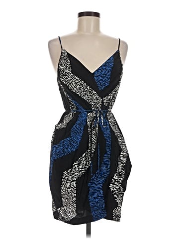 Yumi Kim Cocktail Dress (view 1)
