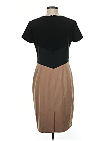 Brooks Brothers Casual Dress (view 2)