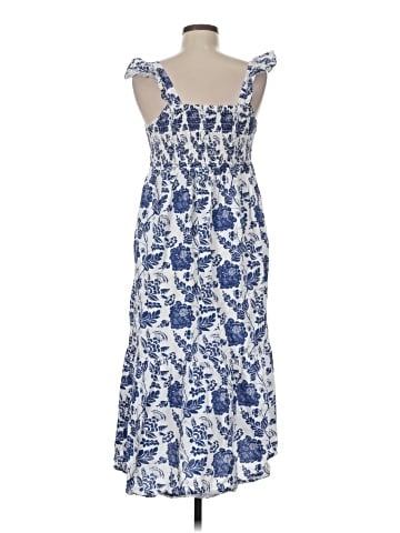 THML Casual Dress (view 2)