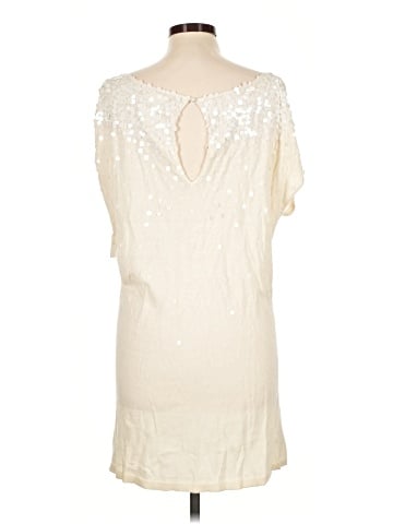 La Rok Casual Dress (view 2)