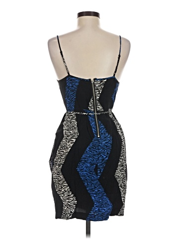 Yumi Kim Cocktail Dress (view 2)