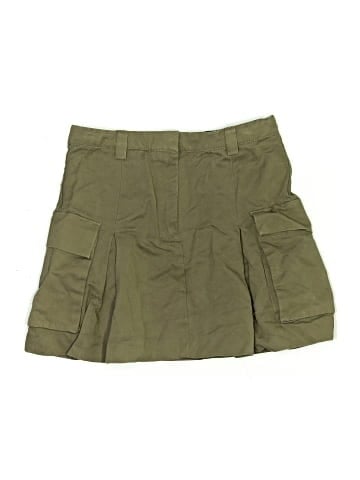 Zara Skirt (view 1)