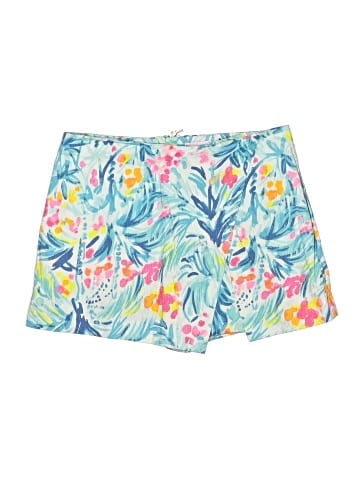 Lilly Pulitzer Skort (view 1)