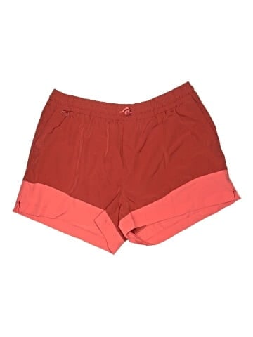Active by Old Navy Athletic Shorts (view 1)